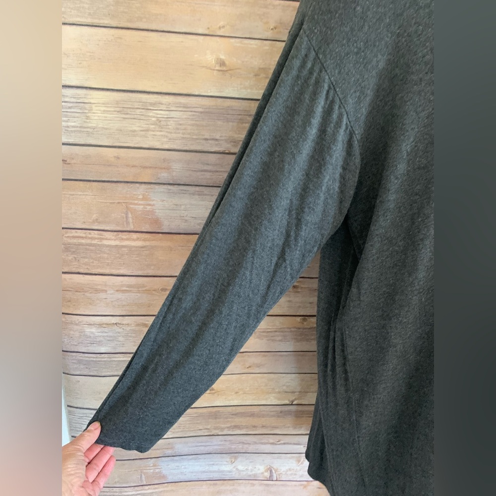 Torrid  - Size 2 - Picture 7 of 13